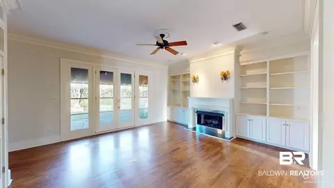3972 Wimbledon Park, Mobile, AL 36608 photo 11