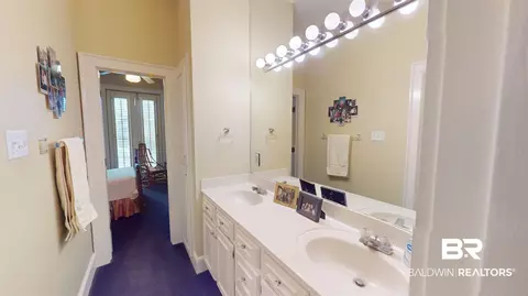 3972 Wimbledon Park, Mobile, AL 36608 photo 21