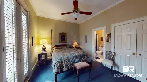 3972 Wimbledon Park, Mobile, AL 36608 photo 23