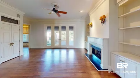 3972 Wimbledon Park, Mobile, AL 36608 photo 10