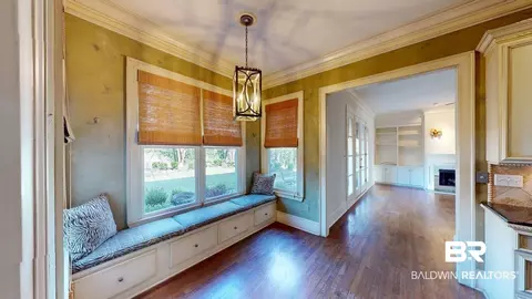 3972 Wimbledon Park, Mobile, AL 36608 photo 16