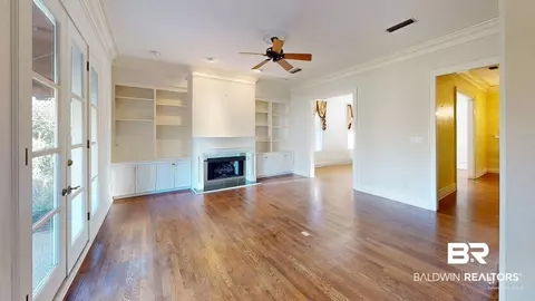 3972 Wimbledon Park, Mobile, AL 36608 photo 15