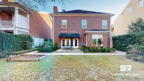 3972 Wimbledon Park, Mobile, AL 36608 photo 25