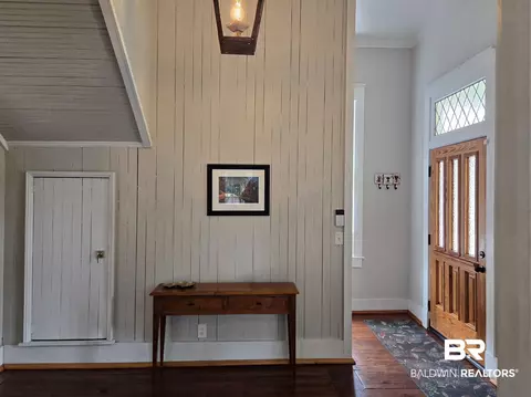 54 S Catherine St, Mobile, AL 36604 photo 8
