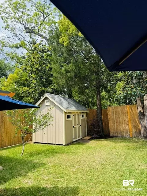 54 S Catherine St, Mobile, AL 36604 photo 47