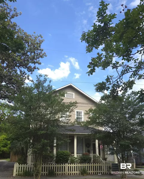 54 S Catherine St, Mobile, AL 36604 photo 53