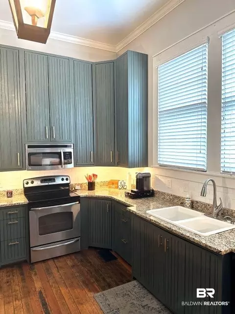 54 S Catherine St, Mobile, AL 36604 photo 17