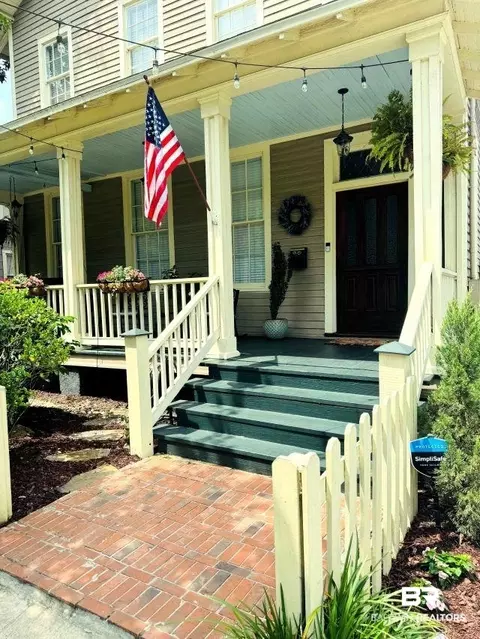 54 S Catherine St, Mobile, AL 36604 photo 6