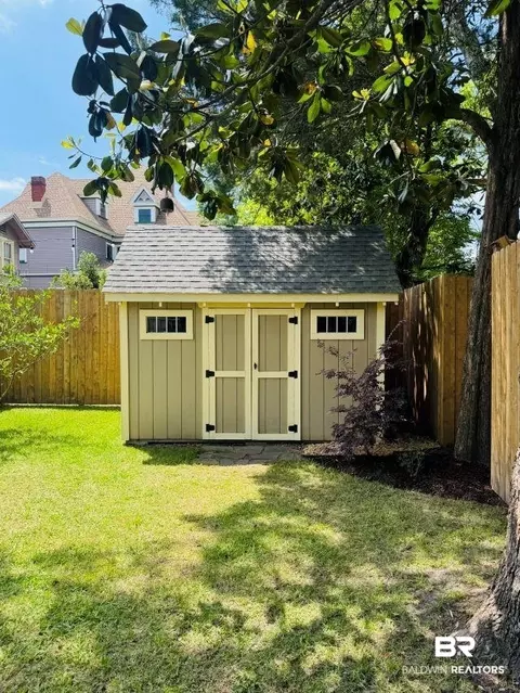 54 S Catherine St, Mobile, AL 36604 photo 46
