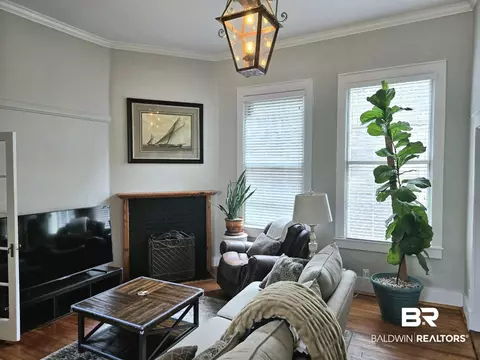 54 S Catherine St, Mobile, AL 36604 photo 16