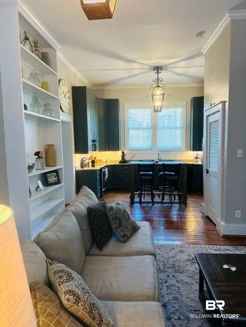 54 S Catherine St, Mobile, AL 36604 photo 22