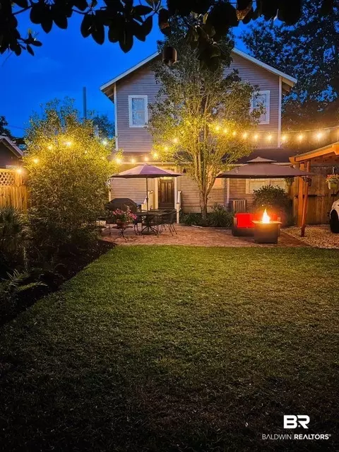 54 S Catherine St, Mobile, AL 36604 photo 5