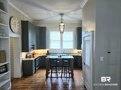 54 S Catherine St, Mobile, AL 36604 photo 19