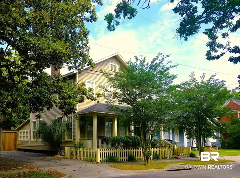 54 S Catherine St, Mobile, AL 36604 photo 54