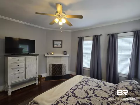 54 S Catherine St, Mobile, AL 36604 photo 33