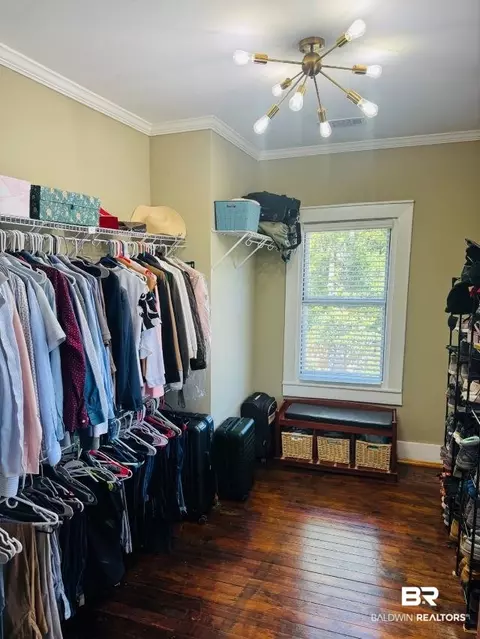 54 S Catherine St, Mobile, AL 36604 photo 39