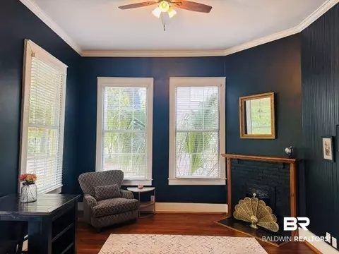 54 S Catherine St, Mobile, AL 36604 photo 11