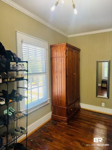 54 S Catherine St, Mobile, AL 36604 photo 38