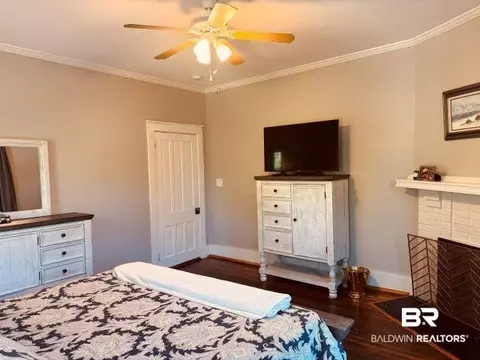 54 S Catherine St, Mobile, AL 36604 photo 34