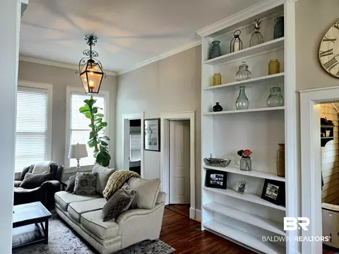 54 S Catherine St, Mobile, AL 36604 photo 15