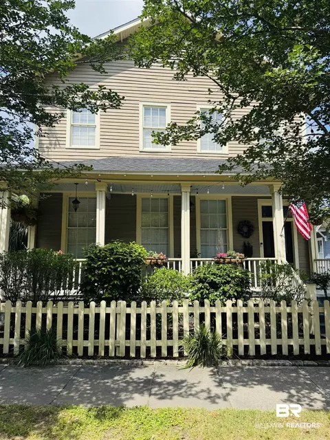 54 S Catherine St, Mobile, AL 36604 photo 52