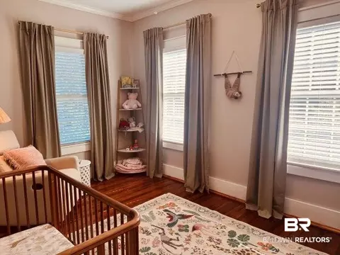 54 S Catherine St, Mobile, AL 36604 photo 37