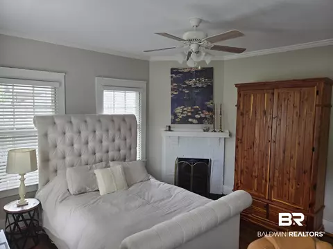 54 S Catherine St, Mobile, AL 36604 photo 35