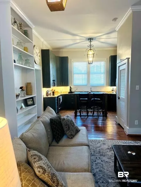 54 S Catherine St, Mobile, AL 36604 photo 23