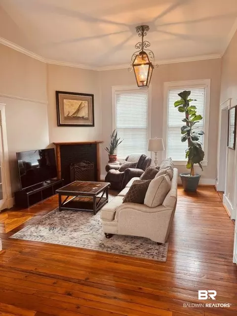 54 S Catherine St, Mobile, AL 36604 photo 24