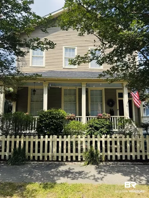 54 S Catherine St, Mobile, AL 36604 photo 2