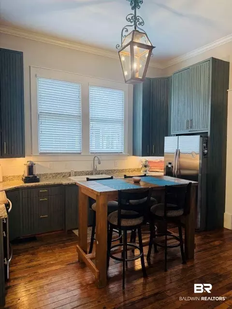 54 S Catherine St, Mobile, AL 36604 photo 20
