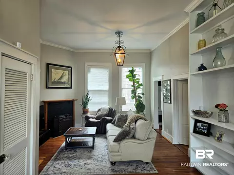 54 S Catherine St, Mobile, AL 36604 photo 14