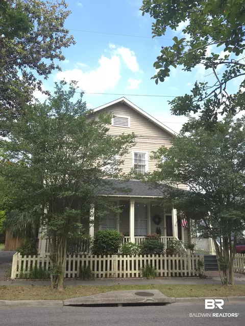 54 S Catherine St, Mobile, AL 36604 photo 55