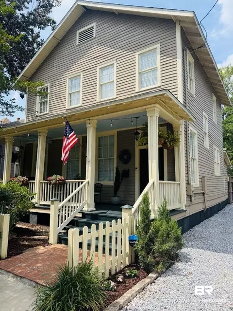 54 S Catherine St, Mobile, AL 36604 photo 50