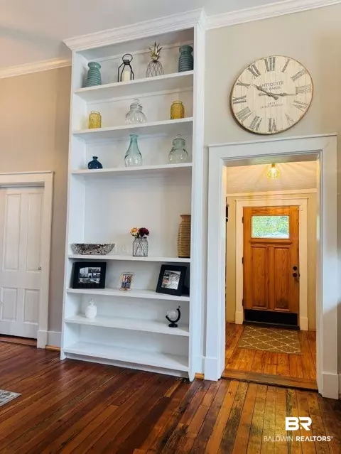 54 S Catherine St, Mobile, AL 36604 photo 25