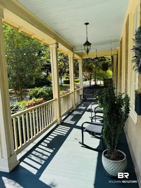 54 S Catherine St, Mobile, AL 36604 photo 7