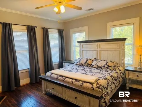 54 S Catherine St, Mobile, AL 36604 photo 31