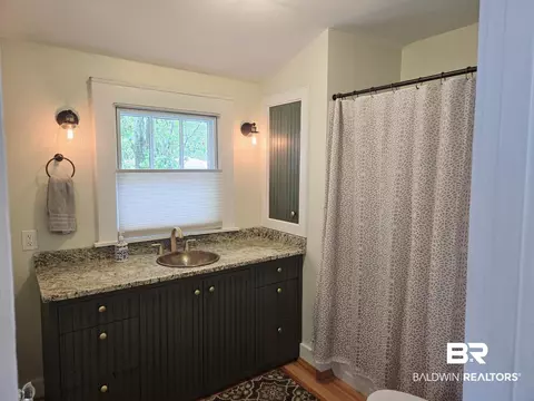 54 S Catherine St, Mobile, AL 36604 photo 28