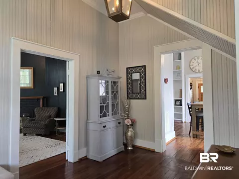 54 S Catherine St, Mobile, AL 36604 photo 10