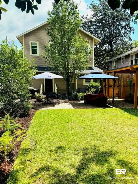 54 S Catherine St, Mobile, AL 36604 photo 49
