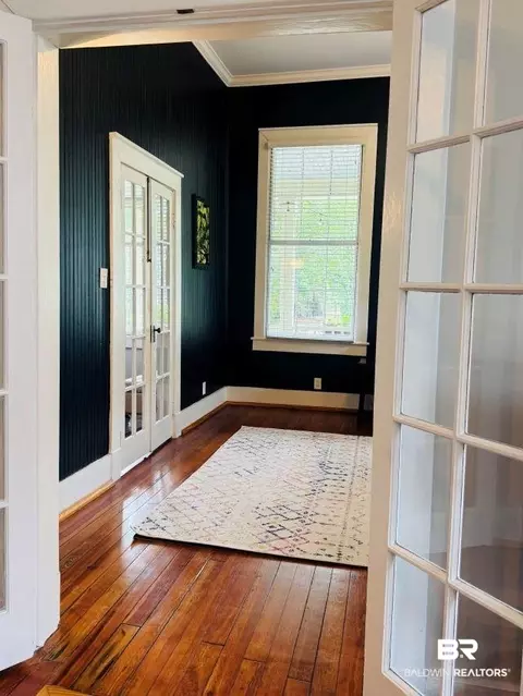 54 S Catherine St, Mobile, AL 36604 photo 12