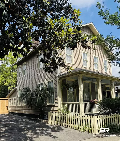 54 S Catherine St, Mobile, AL 36604 photo 3