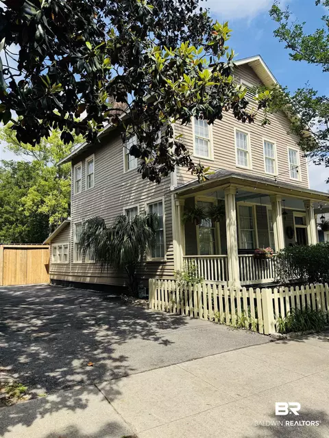 54 S Catherine St, Mobile, AL 36604 photo 51