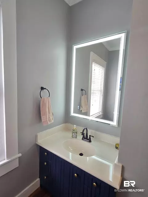 54 S Catherine St, Mobile, AL 36604 photo 41