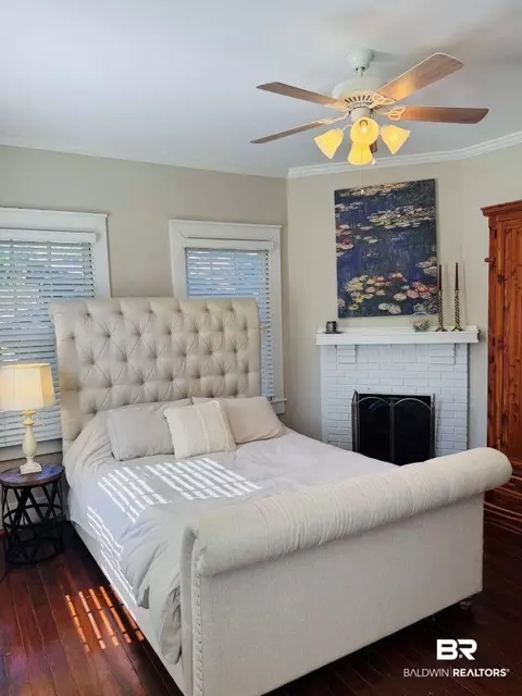 54 S Catherine St, Mobile, AL 36604 photo 36