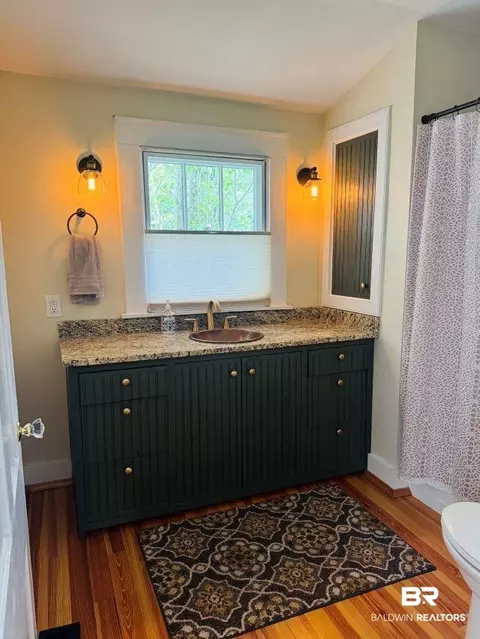 54 S Catherine St, Mobile, AL 36604 photo 26