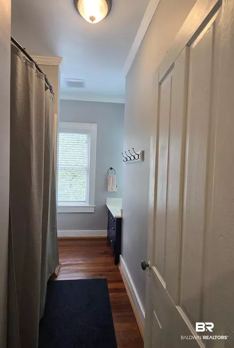 54 S Catherine St, Mobile, AL 36604 photo 40