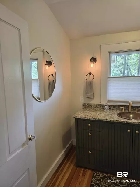 54 S Catherine St, Mobile, AL 36604 photo 27