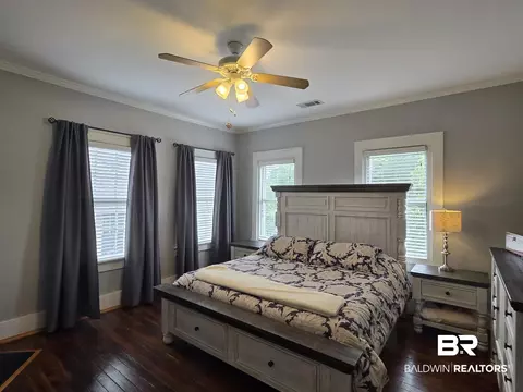54 S Catherine St, Mobile, AL 36604 photo 32
