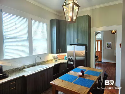 54 S Catherine St, Mobile, AL 36604 photo 21